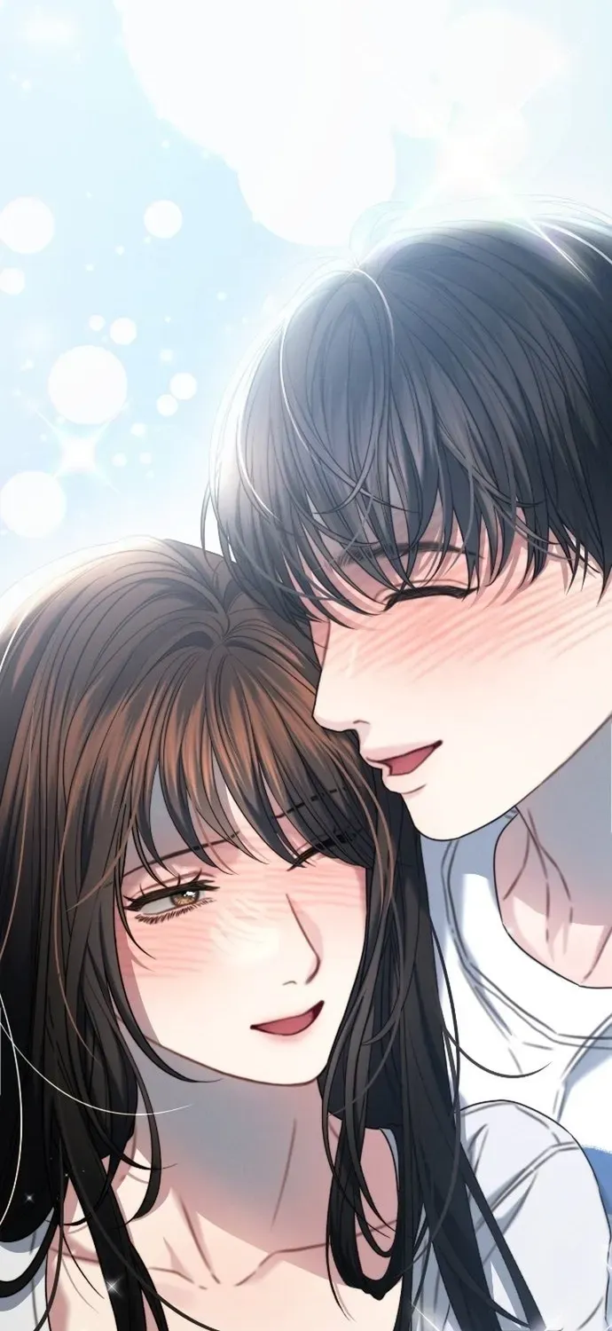 Cạm Bẫy Thanh Lịch Chapter 109 - 80