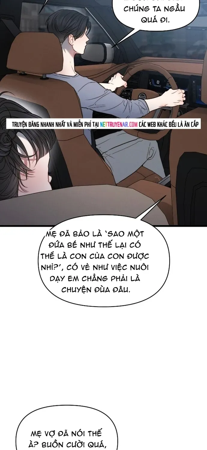 Cạm Bẫy Thanh Lịch Chapter 110 - 16
