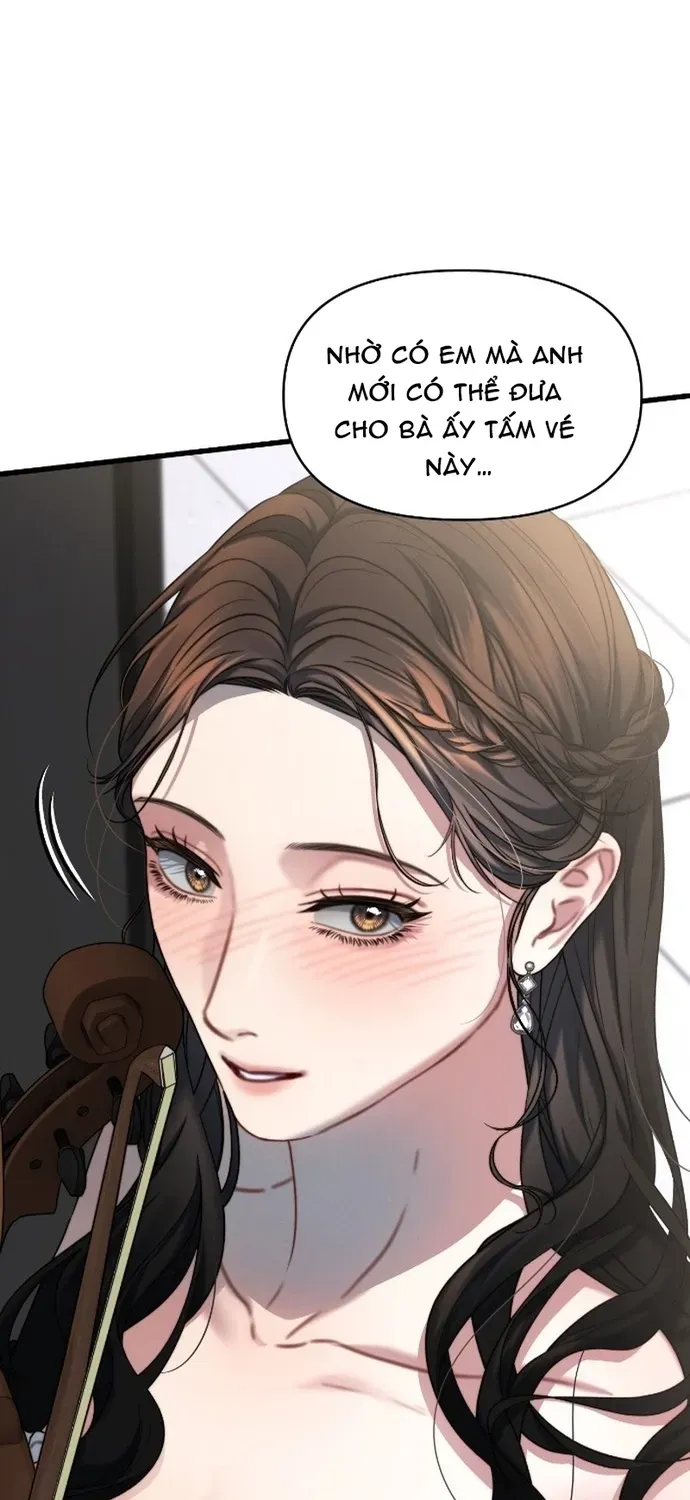 Cạm Bẫy Thanh Lịch Chapter 110 - 37