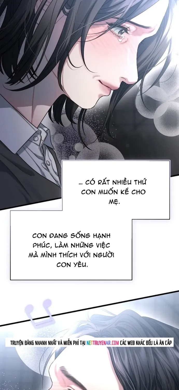 Cạm Bẫy Thanh Lịch Chapter 110 - 56