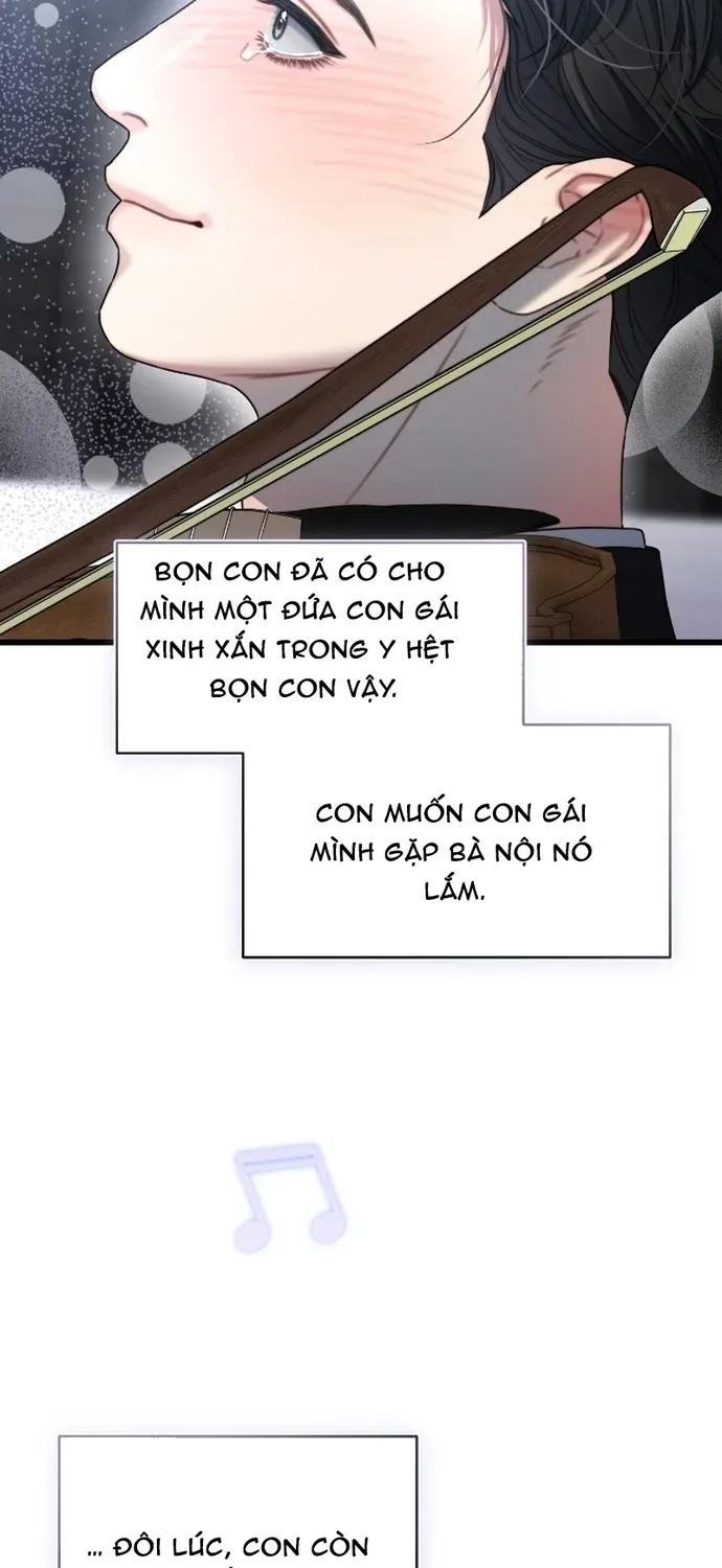 Cạm Bẫy Thanh Lịch Chapter 110 - 57