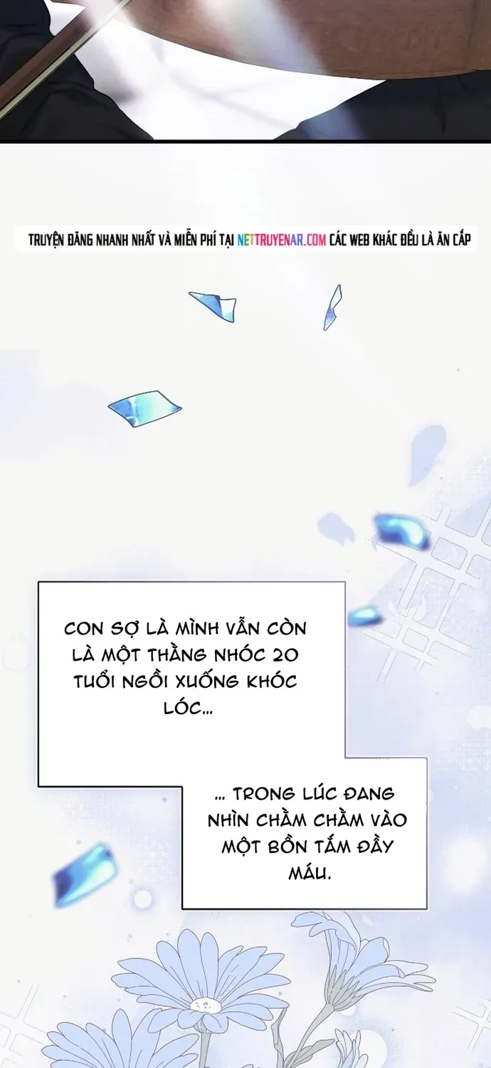 Cạm Bẫy Thanh Lịch Chapter 110 - 59