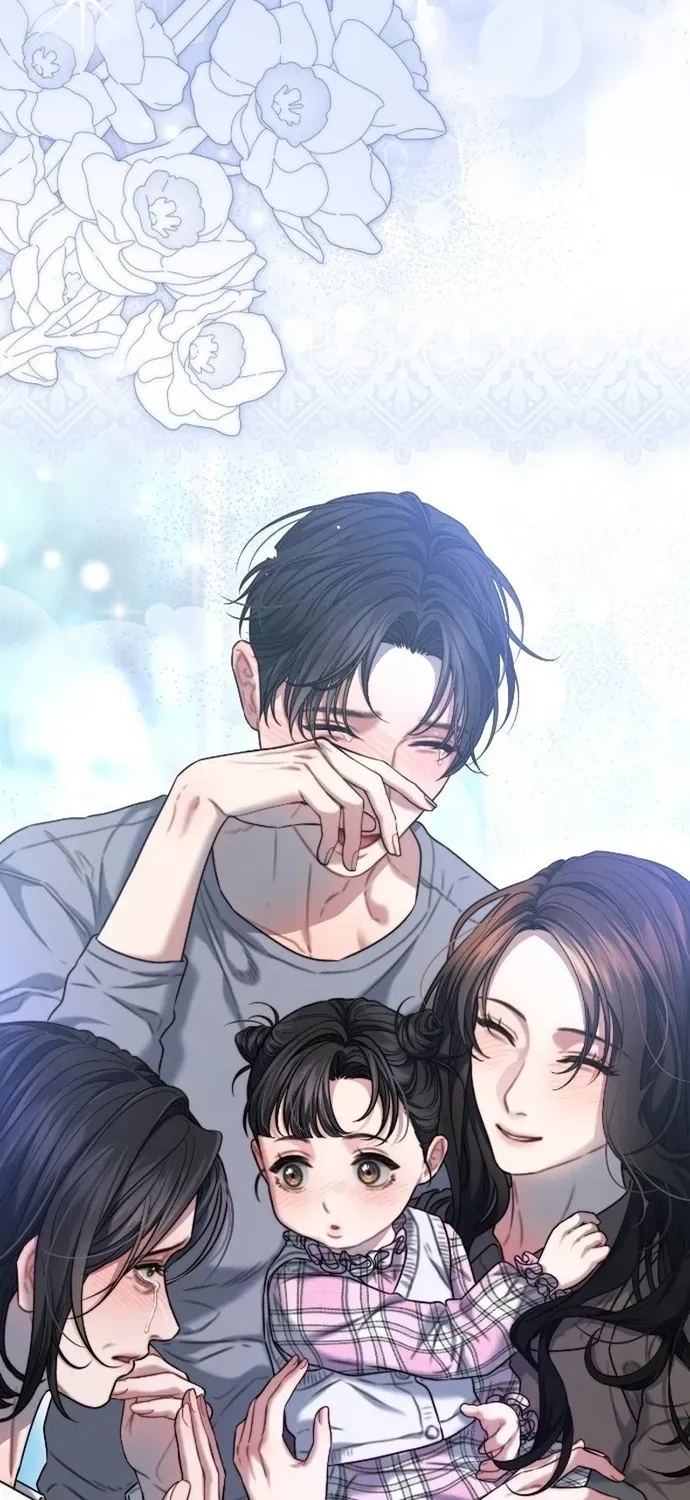Cạm Bẫy Thanh Lịch Chapter 110 - 64