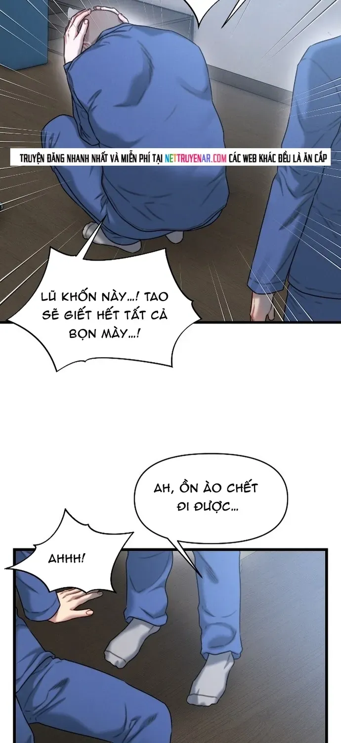 Cạm Bẫy Thanh Lịch Chapter 110 - 71