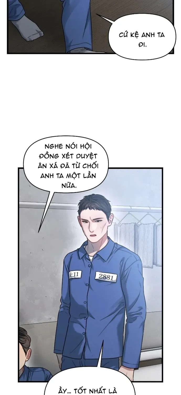 Cạm Bẫy Thanh Lịch Chapter 110 - 72
