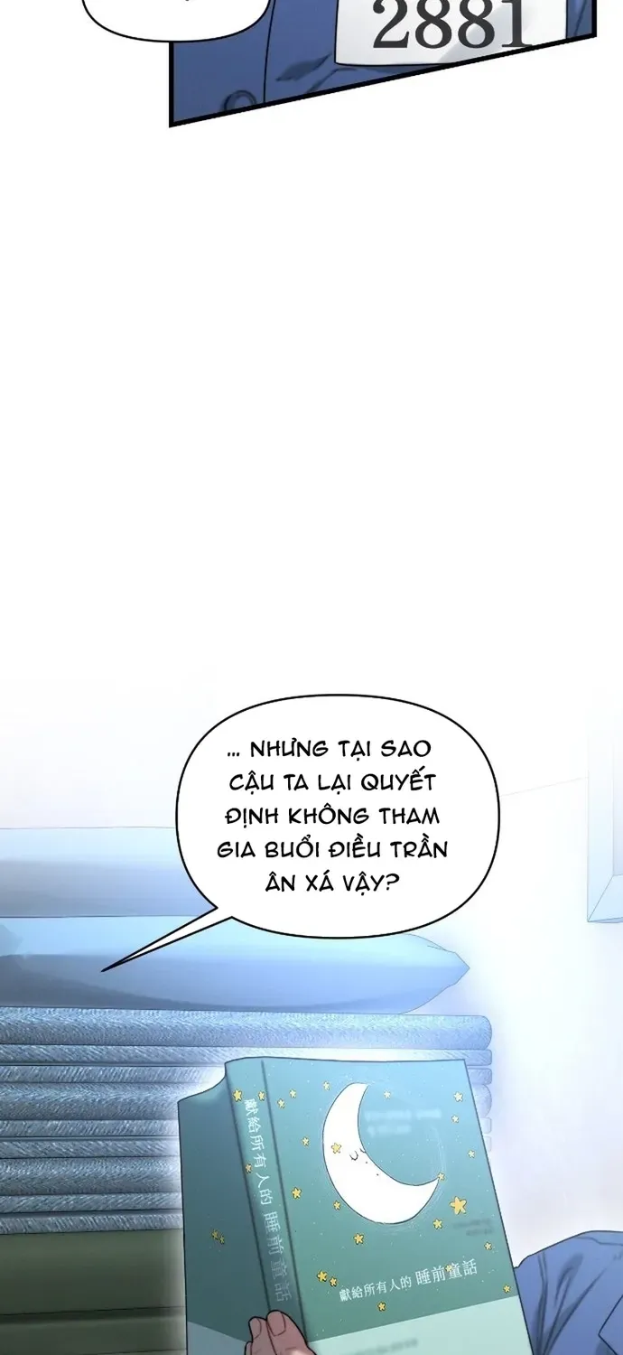 Cạm Bẫy Thanh Lịch Chapter 110 - 74