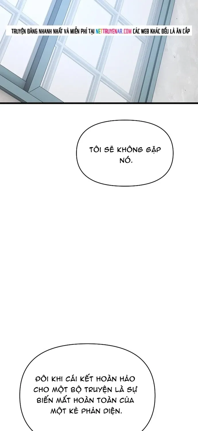Cạm Bẫy Thanh Lịch Chapter 110 - 79