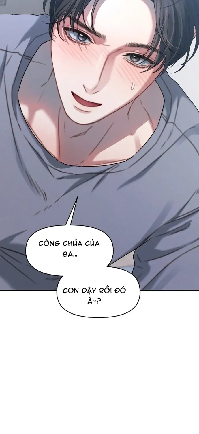 Cạm Bẫy Thanh Lịch Chapter 110 - 9