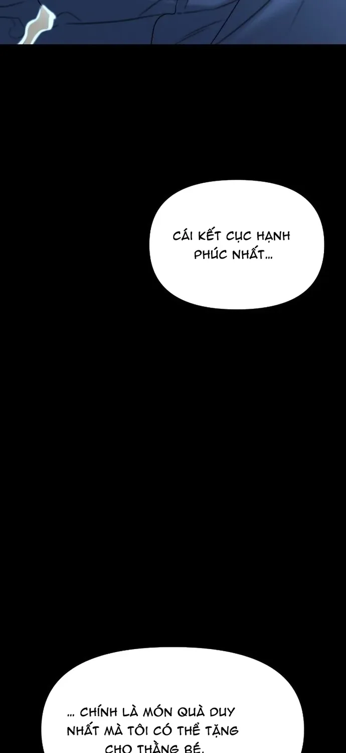 Cạm Bẫy Thanh Lịch Chapter 110 - 81