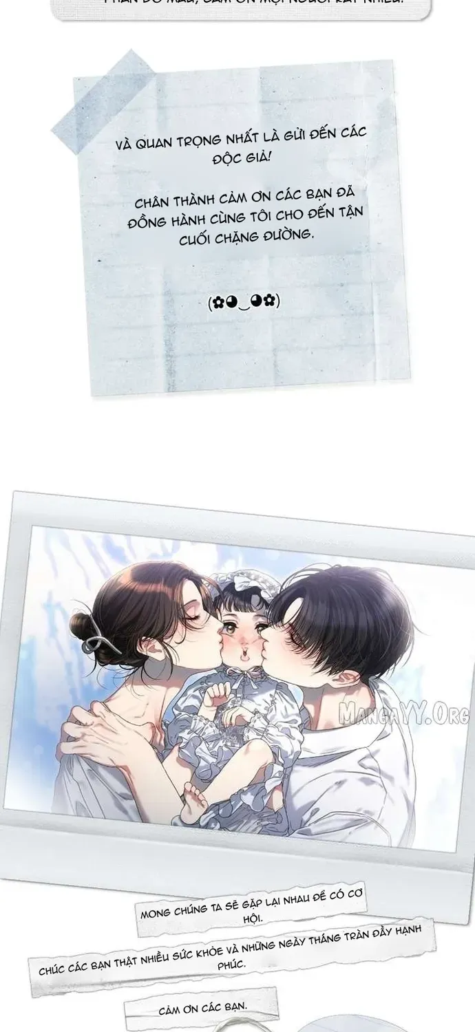 Cạm Bẫy Thanh Lịch Chapter 111 - 16