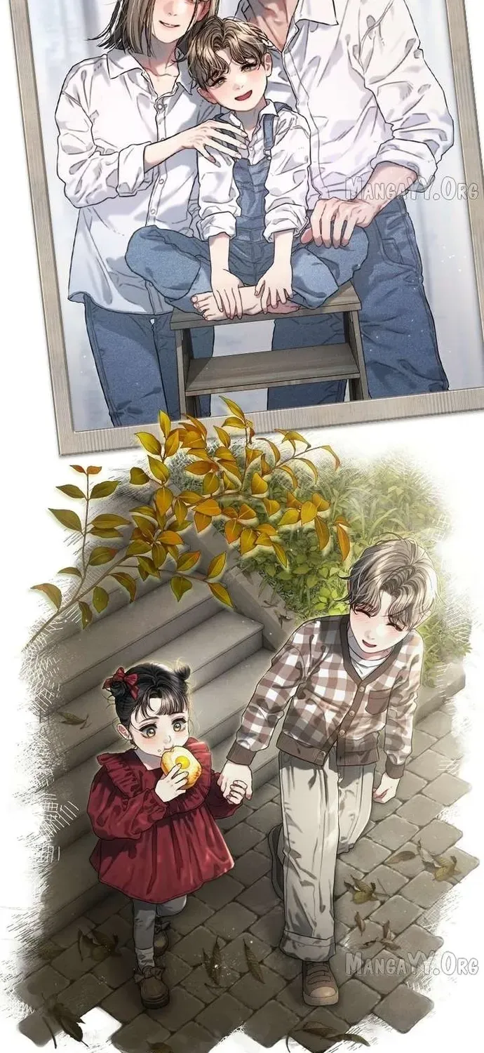 Cạm Bẫy Thanh Lịch Chapter 111 - 4