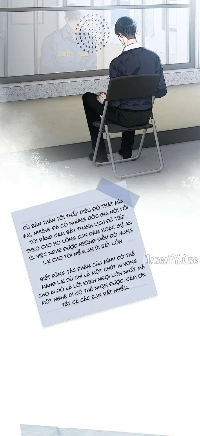 Cạm Bẫy Thanh Lịch Chapter 111 - 8