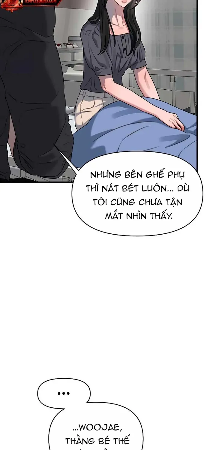 Cạm Bẫy Thanh Lịch Chapter 76 - 43