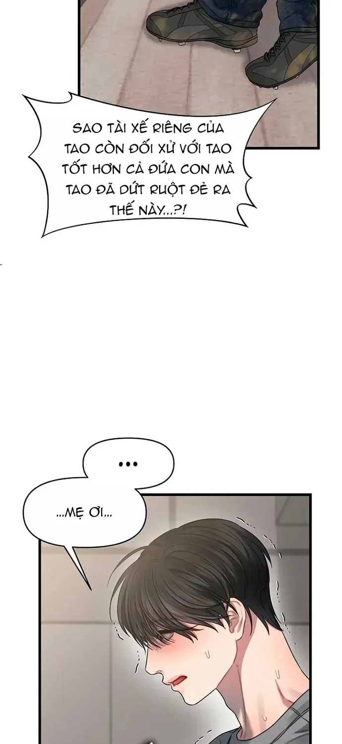 Cạm Bẫy Thanh Lịch Chapter 78 - 43