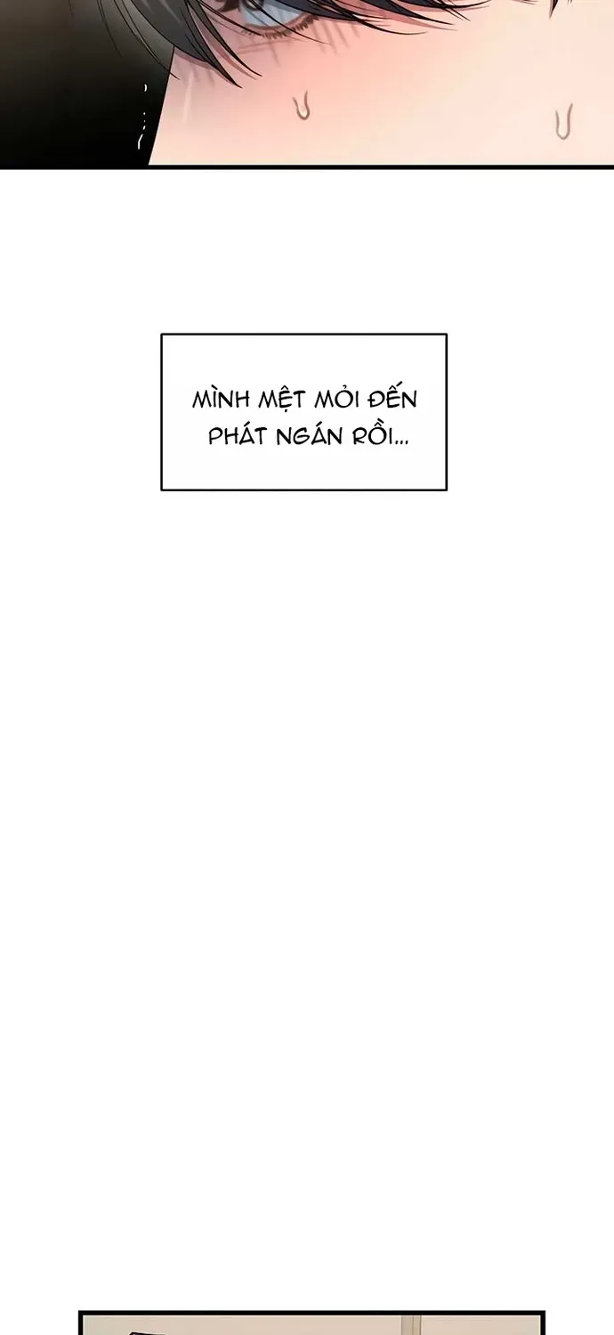 Cạm Bẫy Thanh Lịch Chapter 78 - 48