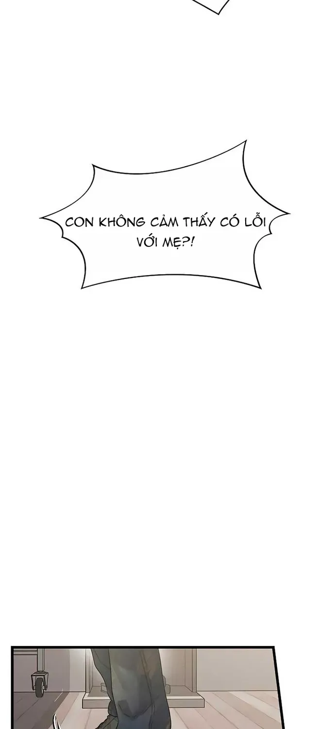 Cạm Bẫy Thanh Lịch Chapter 78 - 59