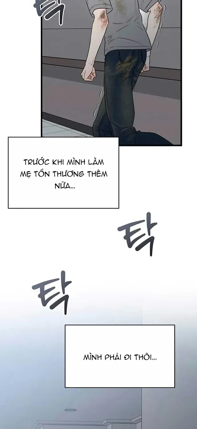 Cạm Bẫy Thanh Lịch Chapter 78 - 64