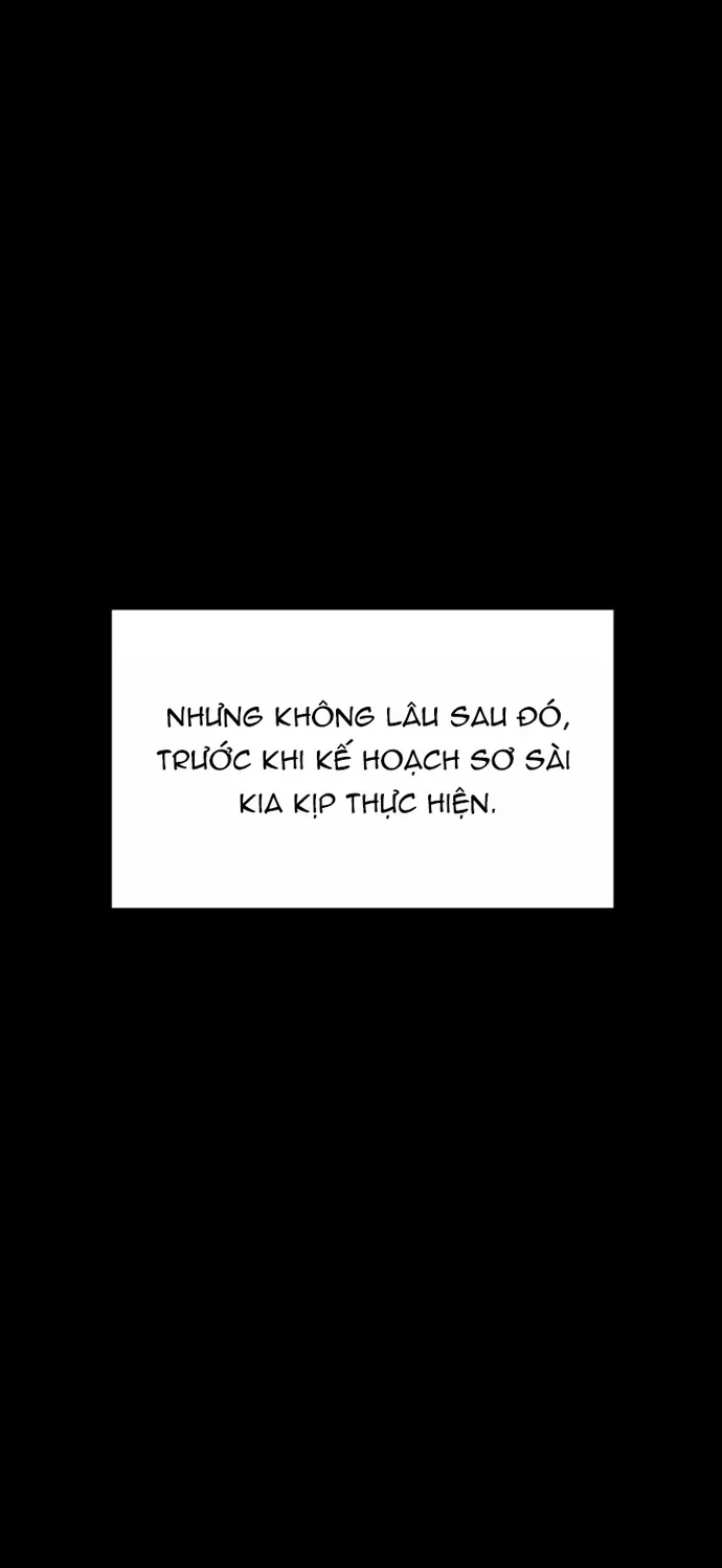 Cạm Bẫy Thanh Lịch Chapter 79 - 76