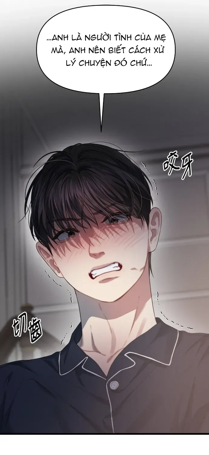 Cạm Bẫy Thanh Lịch Chapter 83 - 2