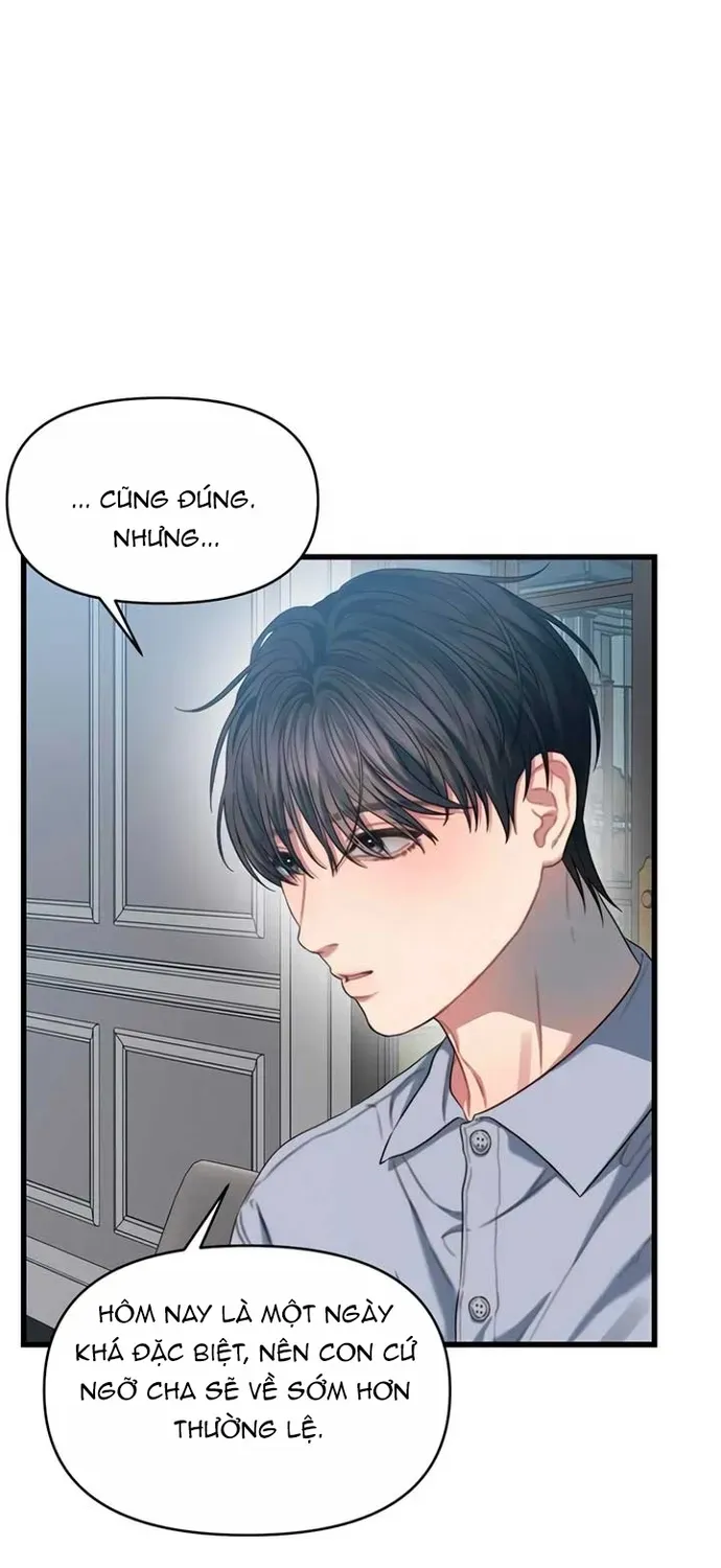 Cạm Bẫy Thanh Lịch Chapter 84 - 19