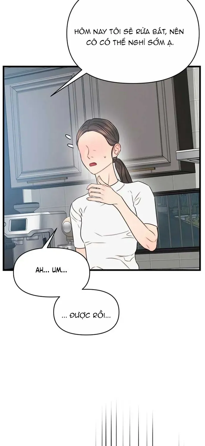 Cạm Bẫy Thanh Lịch Chapter 84 - 33