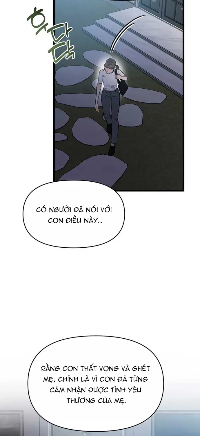 Cạm Bẫy Thanh Lịch Chapter 84 - 37