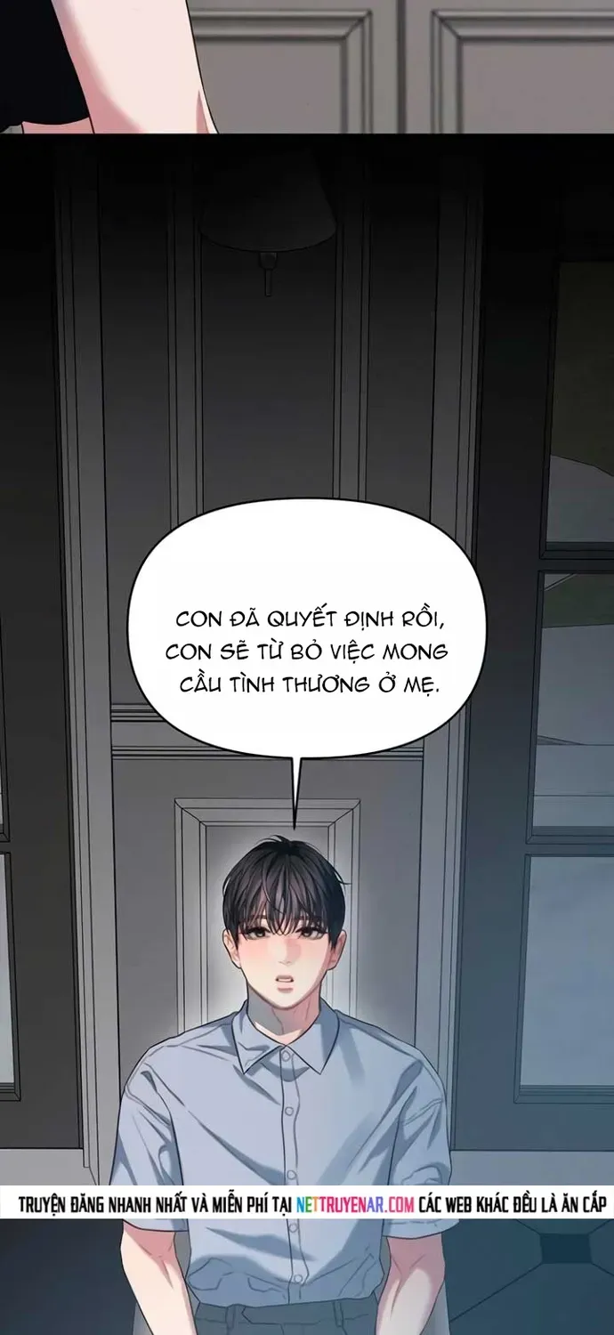 Cạm Bẫy Thanh Lịch Chapter 84 - 53