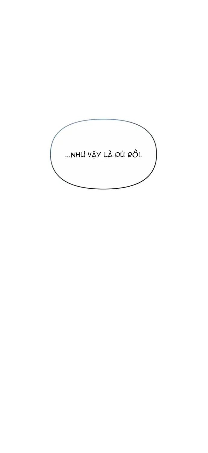 Cạm Bẫy Thanh Lịch Chapter 85 - 34