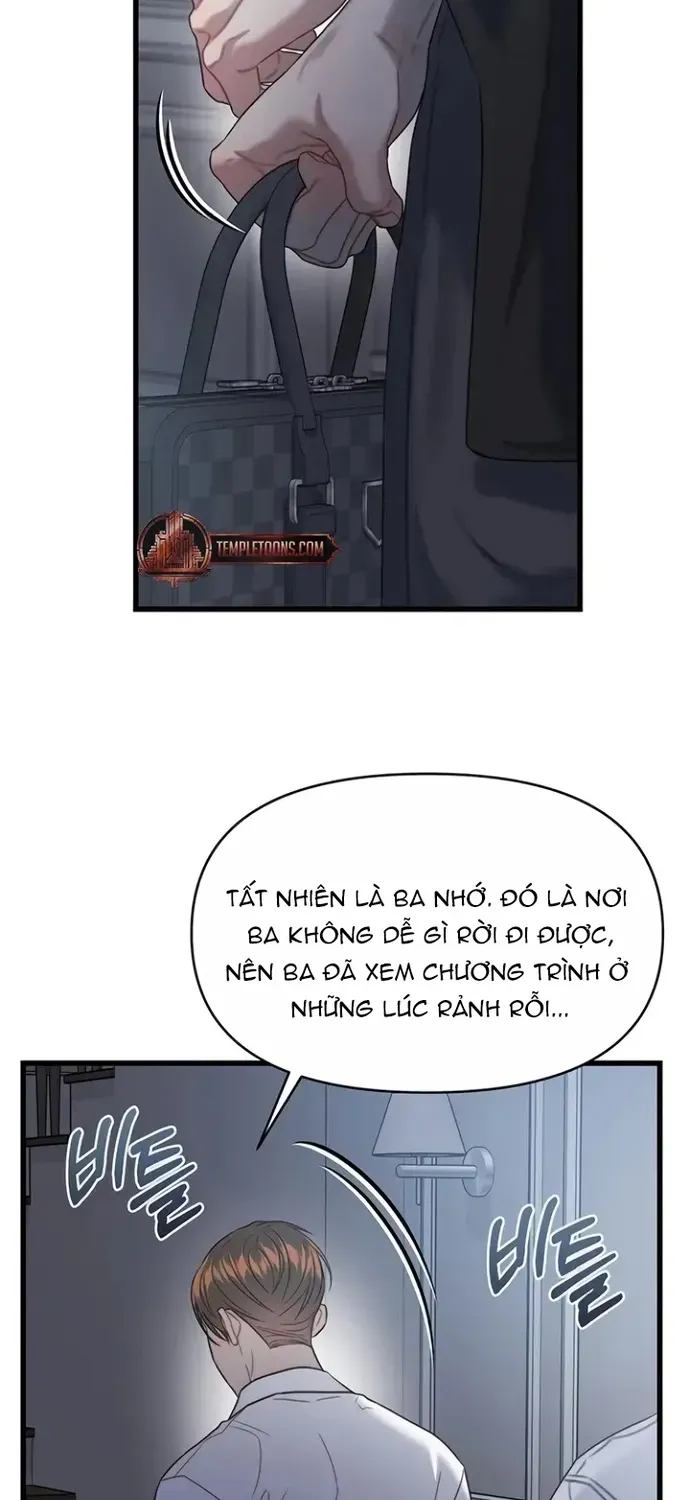 Cạm Bẫy Thanh Lịch Chapter 85 - 47