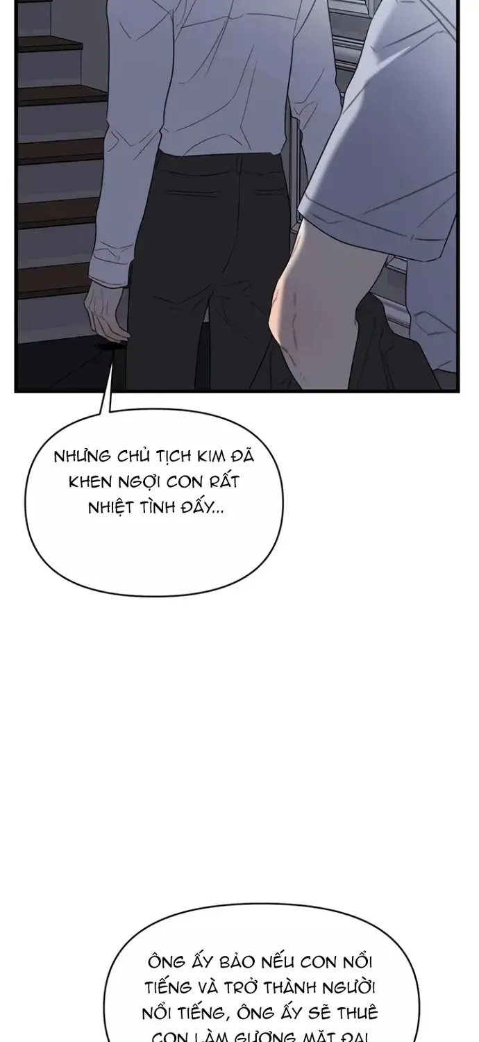 Cạm Bẫy Thanh Lịch Chapter 85 - 48