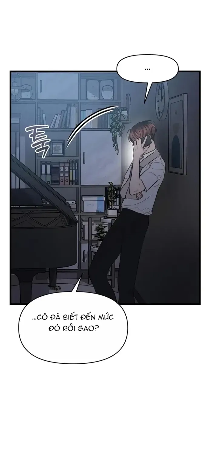 Cạm Bẫy Thanh Lịch Chapter 85 - 10