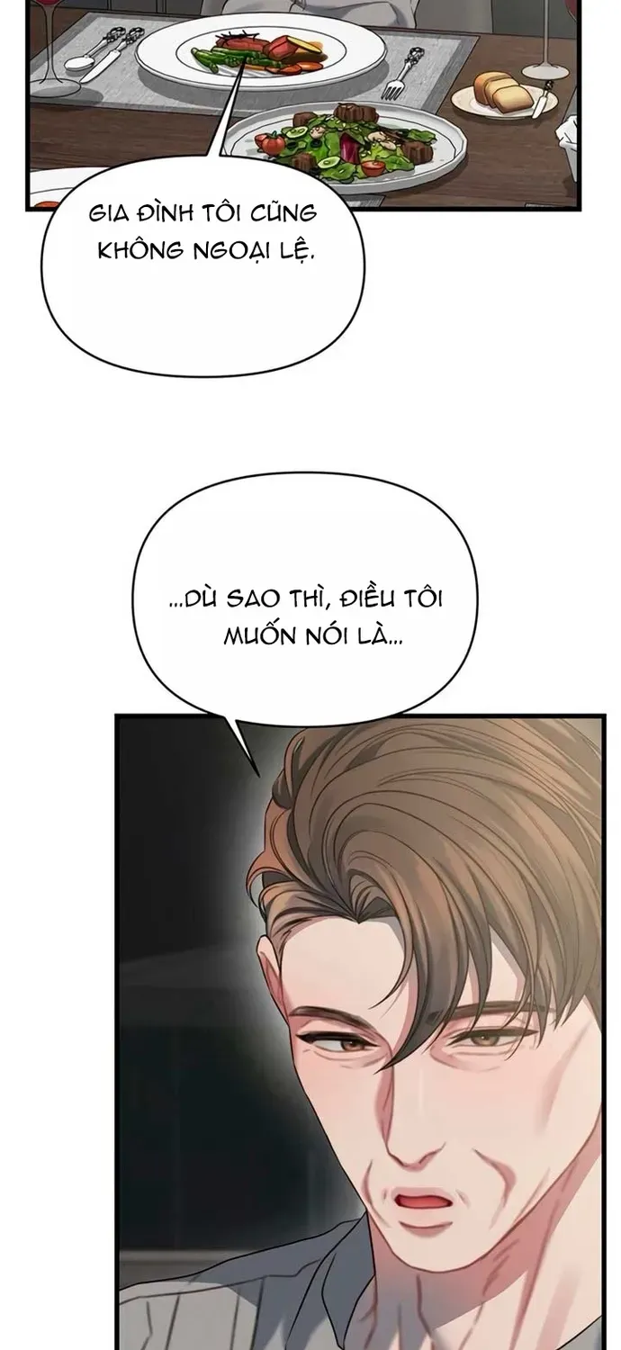 Cạm Bẫy Thanh Lịch Chapter 89 - 47