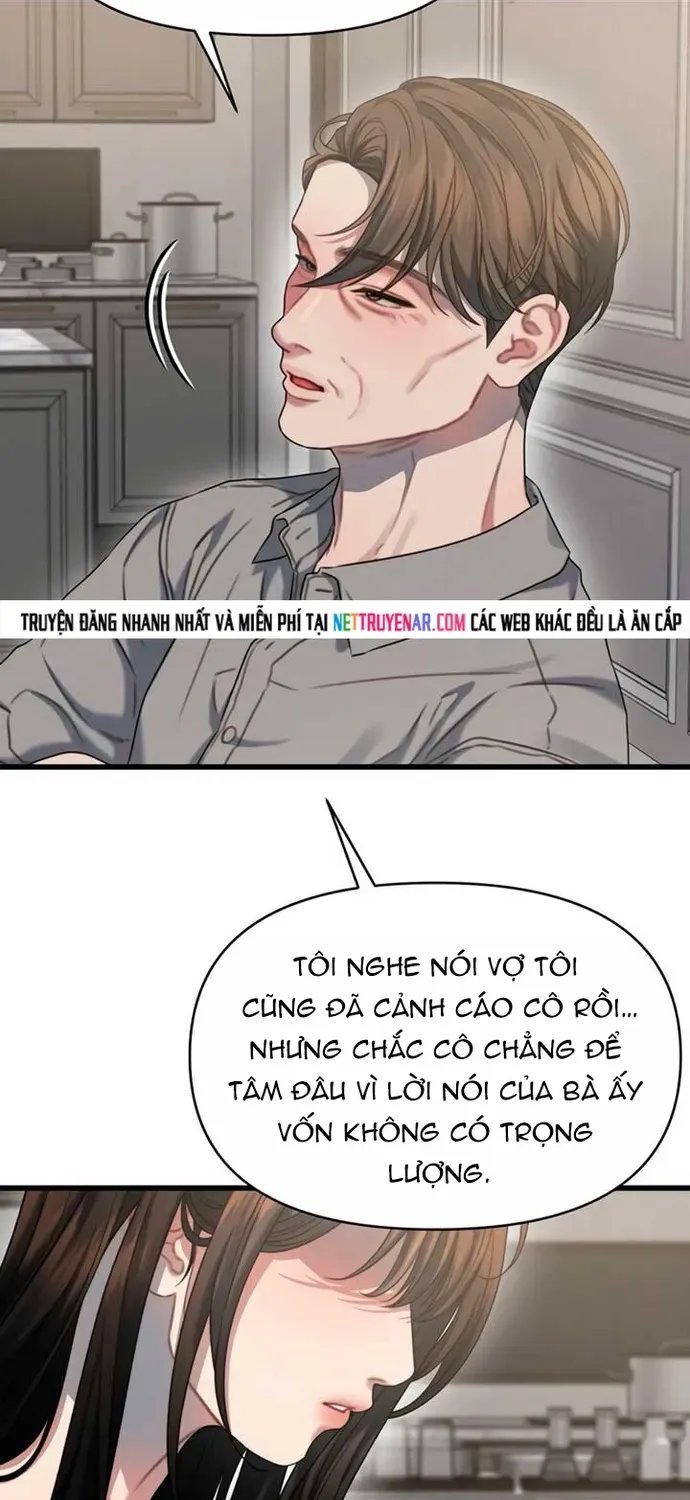 Cạm Bẫy Thanh Lịch Chapter 89 - 52