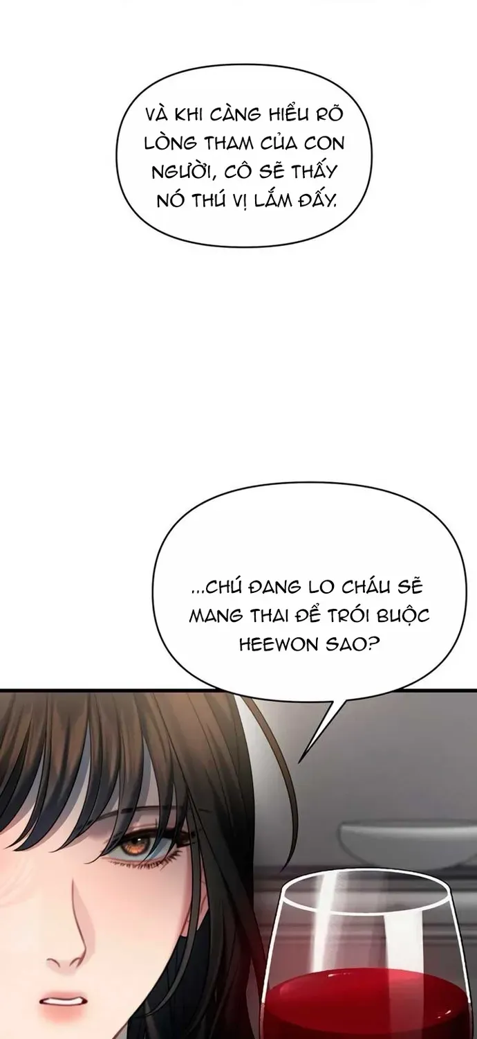 Cạm Bẫy Thanh Lịch Chapter 89 - 59