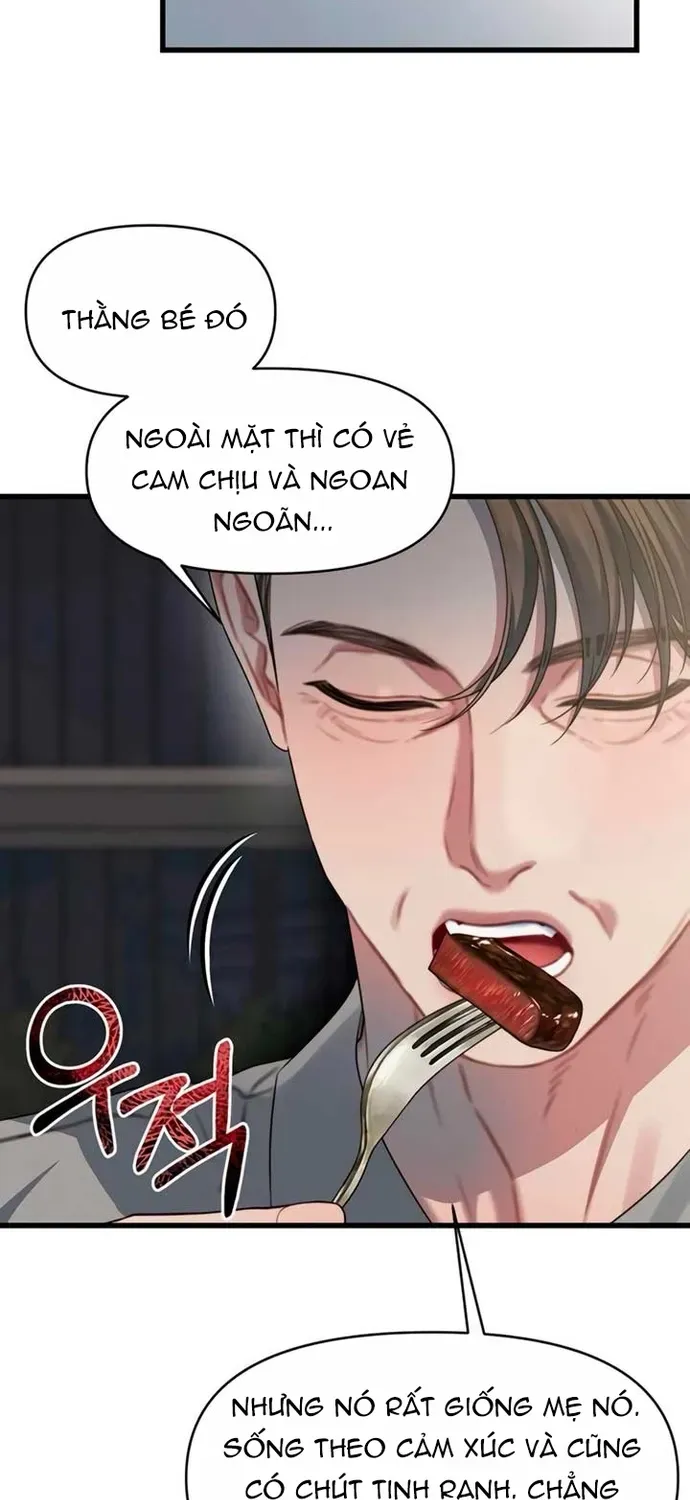 Cạm Bẫy Thanh Lịch Chapter 89 - 61
