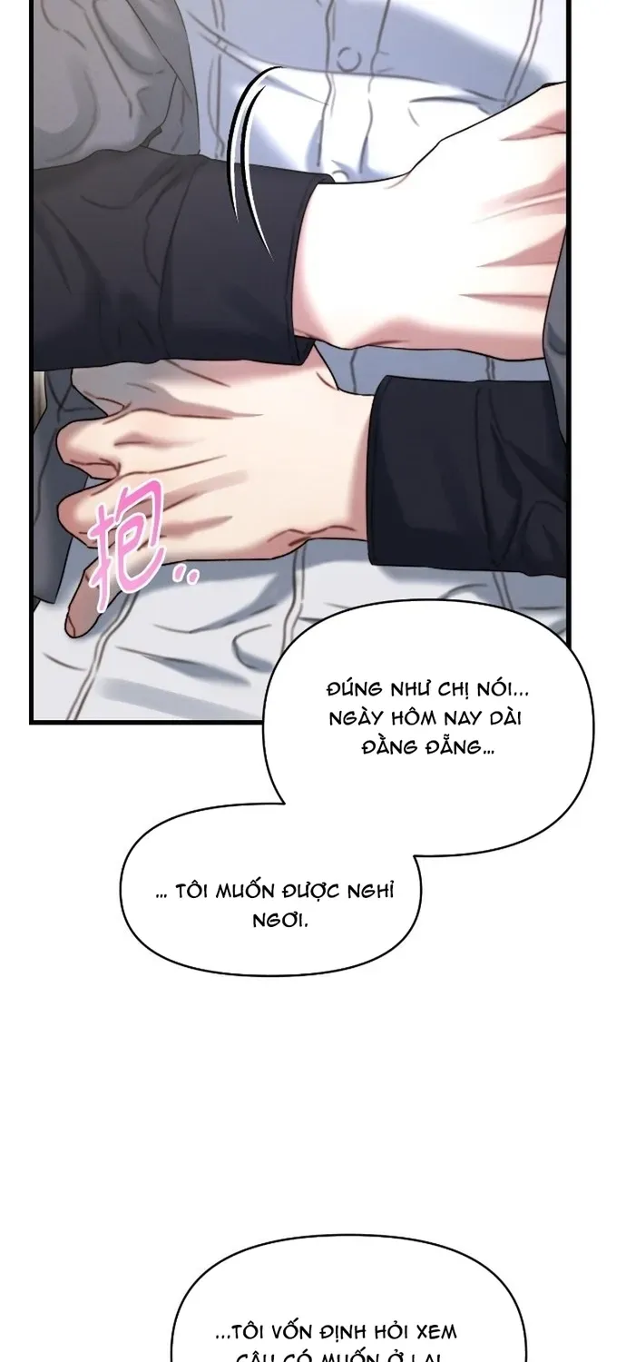 Cạm Bẫy Thanh Lịch Chapter 95 - 15