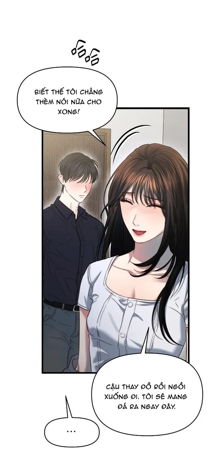 Cạm Bẫy Thanh Lịch Chapter 95 - 20