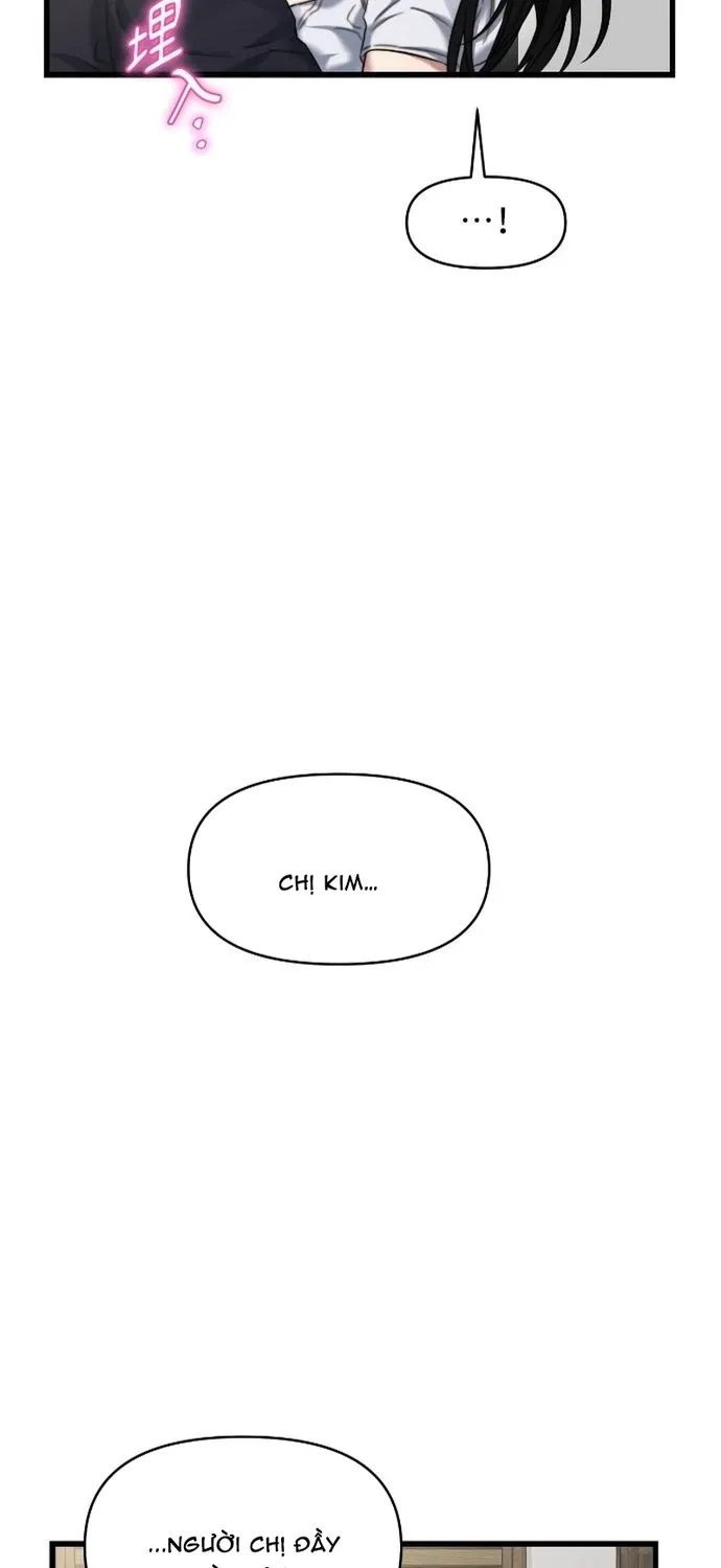 Cạm Bẫy Thanh Lịch Chapter 95 - 26