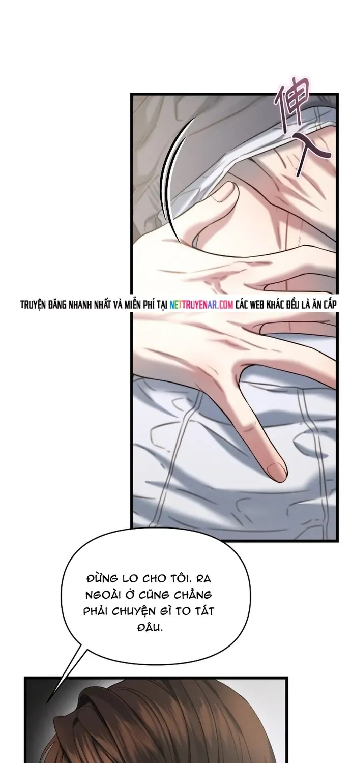 Cạm Bẫy Thanh Lịch Chapter 95 - 28