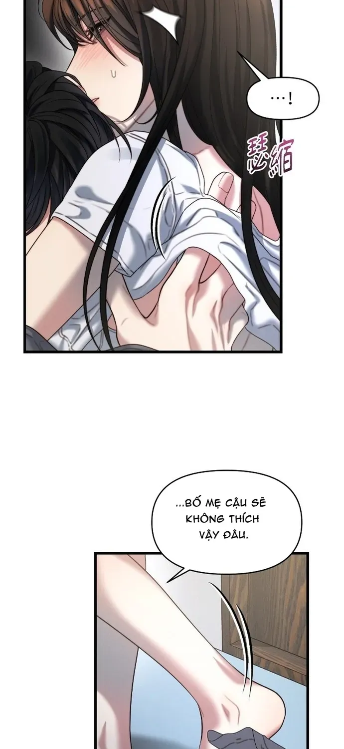 Cạm Bẫy Thanh Lịch Chapter 95 - 29