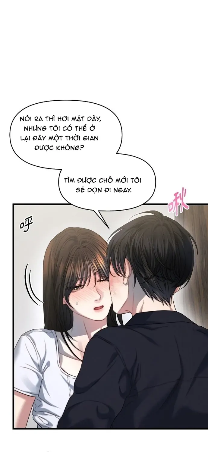 Cạm Bẫy Thanh Lịch Chapter 95 - 32