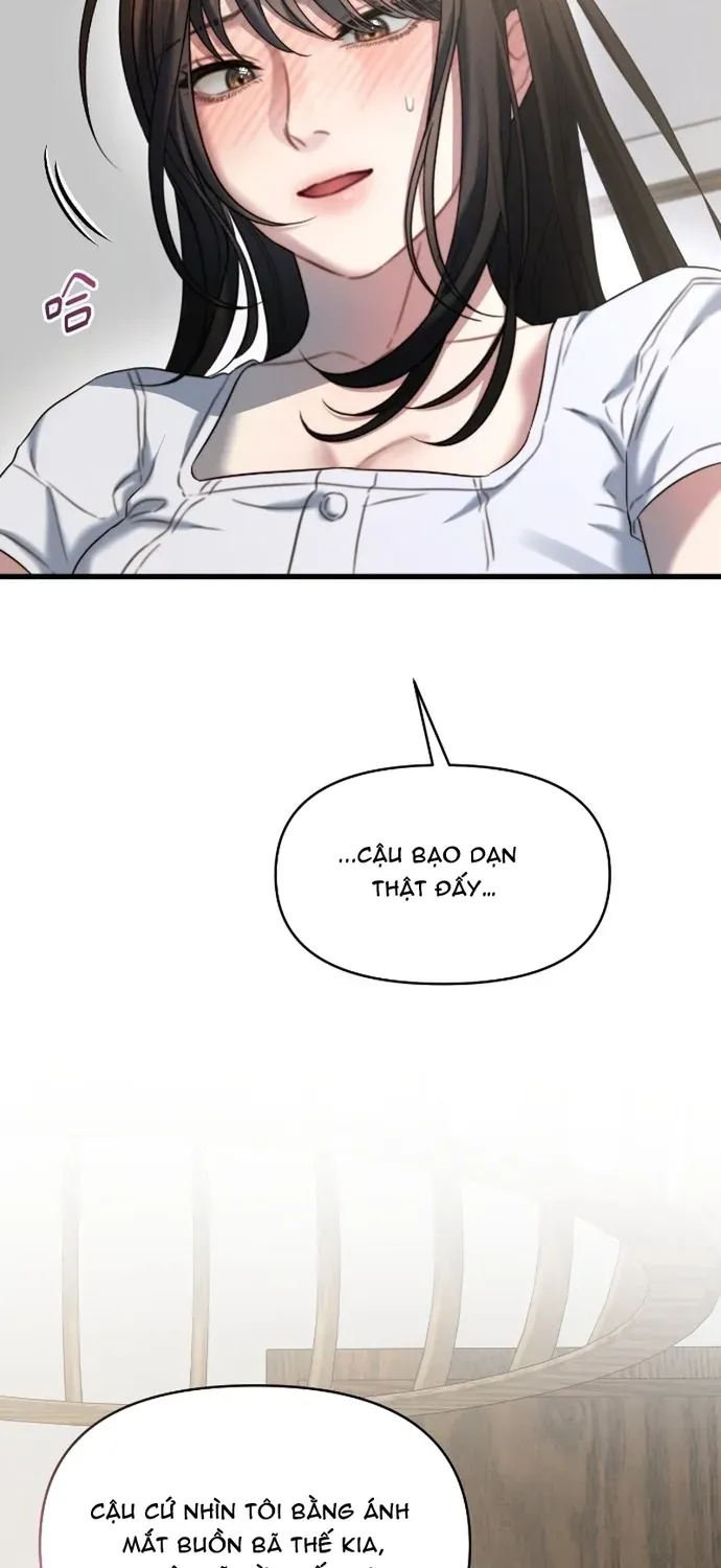 Cạm Bẫy Thanh Lịch Chapter 95 - 38