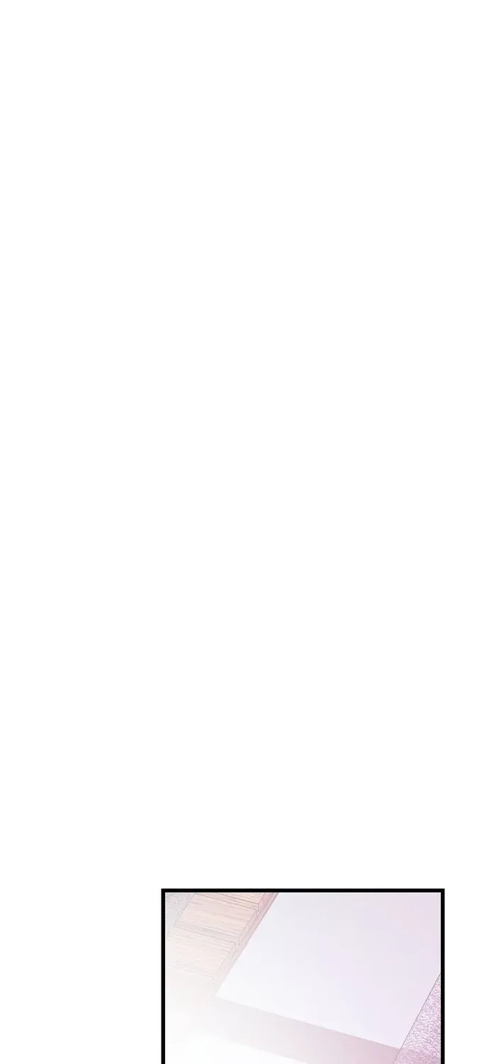 Cạm Bẫy Thanh Lịch Chapter 95 - 40