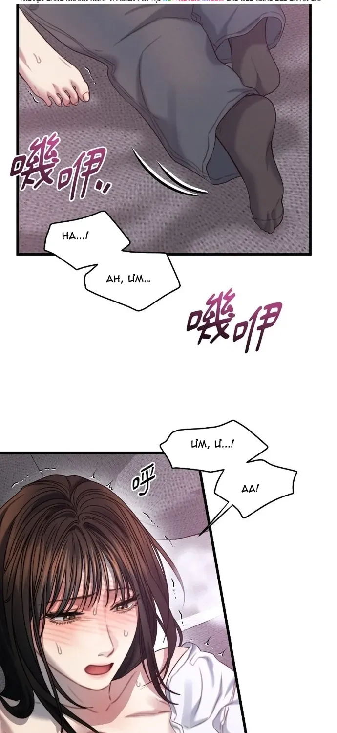 Cạm Bẫy Thanh Lịch Chapter 95 - 43