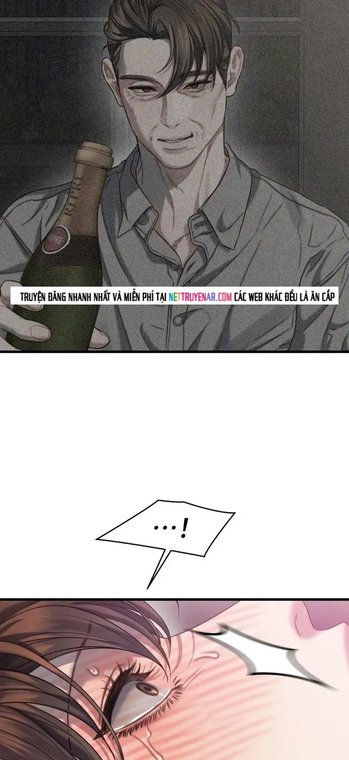 Cạm Bẫy Thanh Lịch Chapter 95 - 47