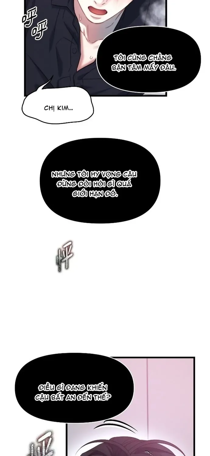 Cạm Bẫy Thanh Lịch Chapter 95 - 49