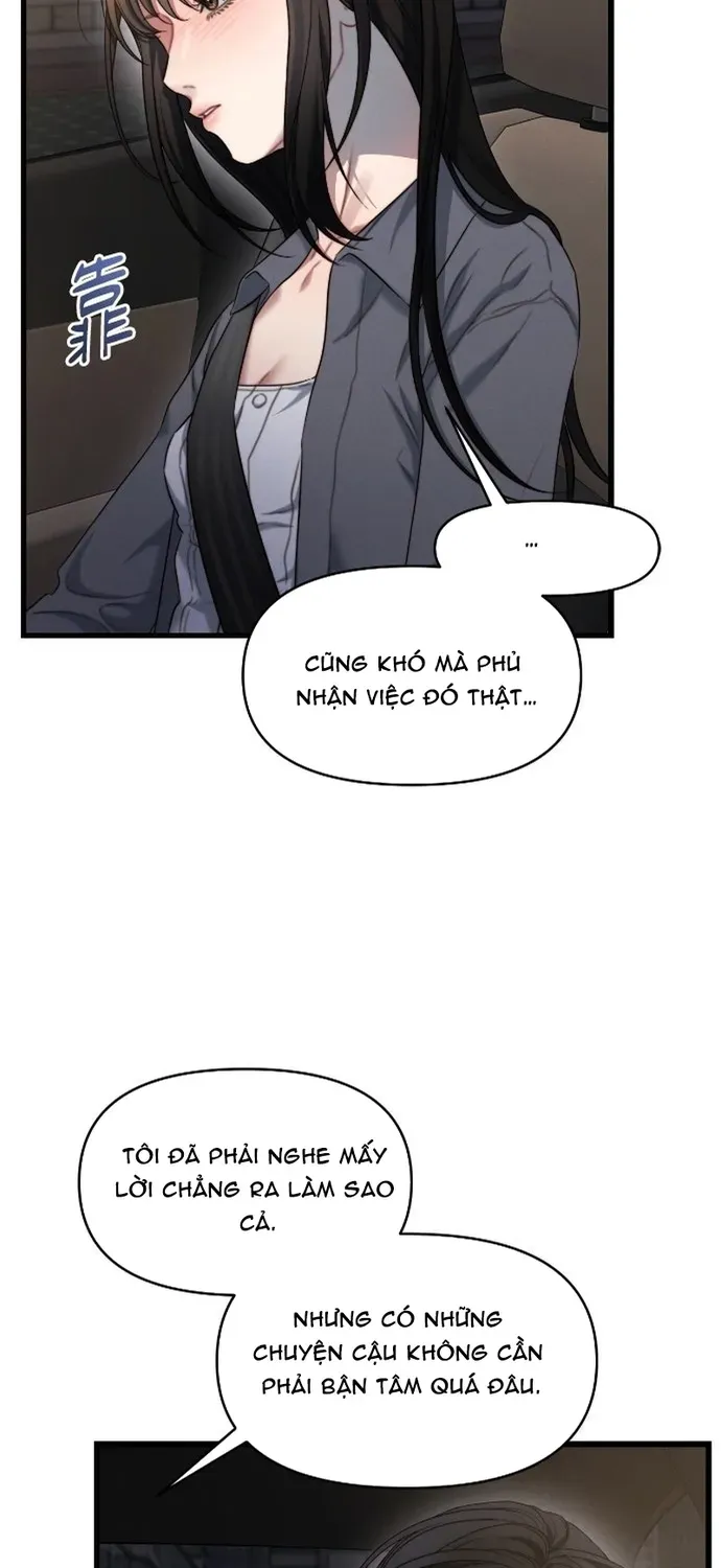 Cạm Bẫy Thanh Lịch Chapter 95 - 6