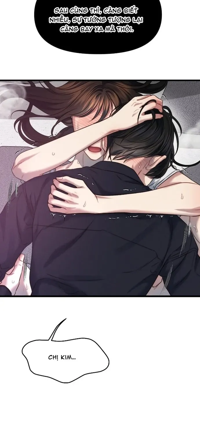 Cạm Bẫy Thanh Lịch Chapter 95 - 51