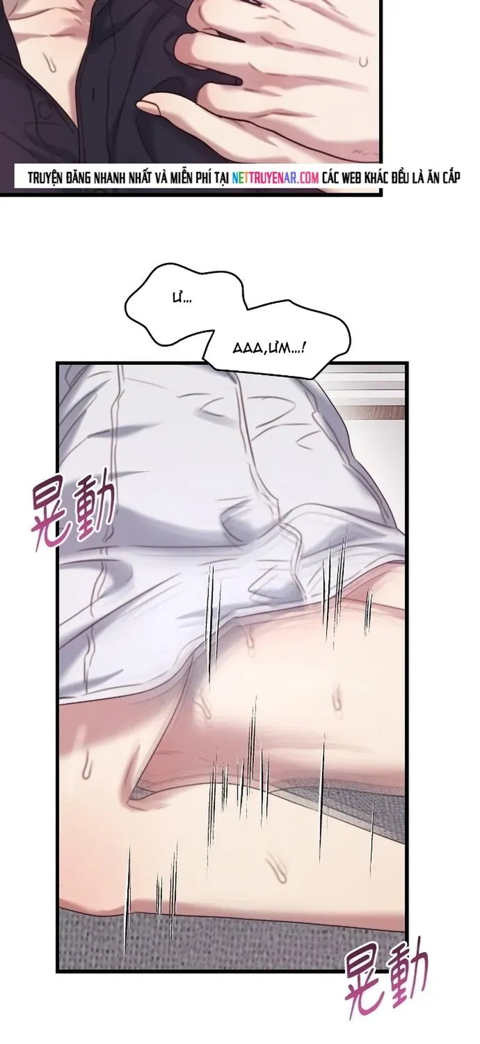 Cạm Bẫy Thanh Lịch Chapter 95 - 56