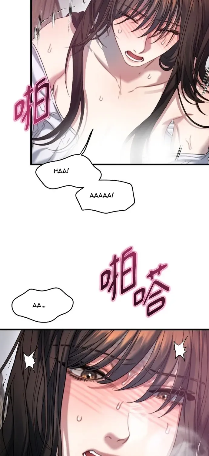 Cạm Bẫy Thanh Lịch Chapter 95 - 58